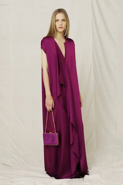 Look 15